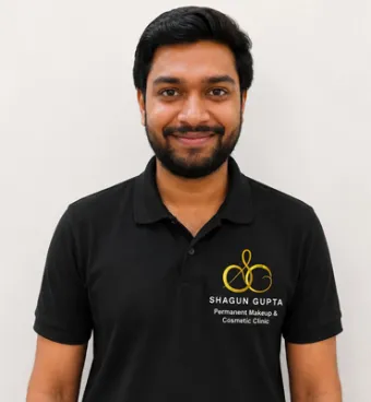 Aditya Gawas